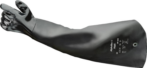 Artikelbild