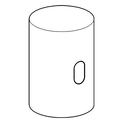 Artikelbild