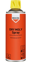 ROCOL®