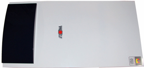Artikelbild