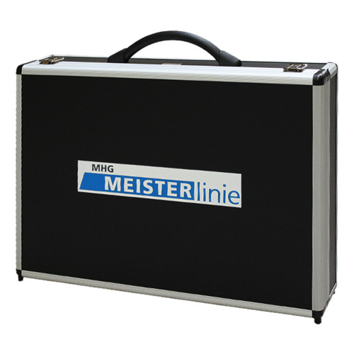 Artikelbild