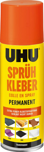 Artikelbild