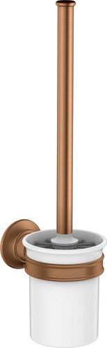 Artikelbild
