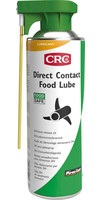 CRC®