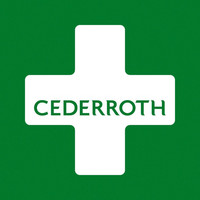 CEDERROTH