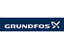 Grundfos