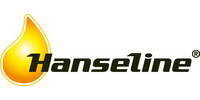 Hanseline®