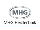 MHG