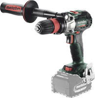 Akku-Gewindeschneider