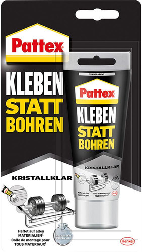 Artikelbild