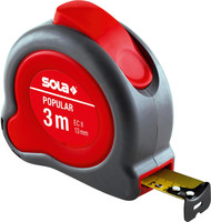 SOLA®