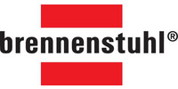 Brennenstuhl