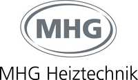 MHG