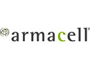 Armacell