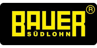 BAUER SÜDLOHN-Zubehör