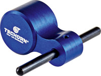 TSCHORN®