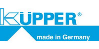 KÜPPER