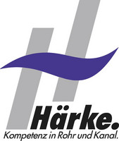 Härke