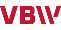 VBW