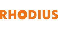 RHODIUS