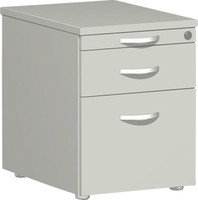 Schreibtischcontainer