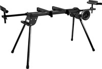 Maschinenständer & Arbeitstische