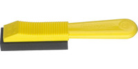MACOLAEPP