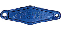 LOC-LINE®
