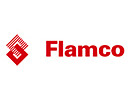 Flamco