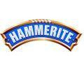 HAMMERITE