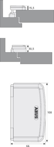 Artikelbild