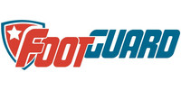 Footguard®