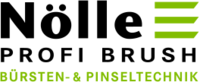 Nölle