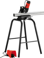 Maschinenständer & Arbeitstische