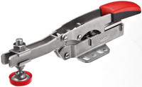 BESSEY®