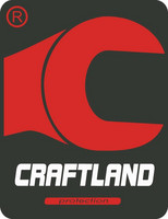 Craftland®