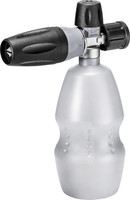 Hochdruckreiniger Aufsätze