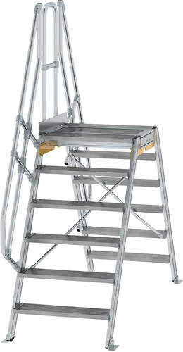 Artikelbild