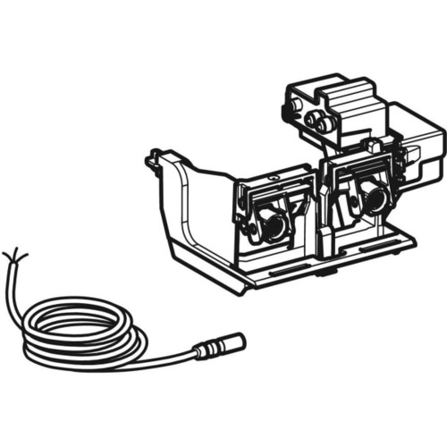 Artikelbild