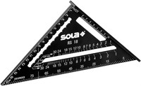 SOLA