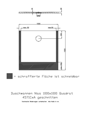 Artikelbild