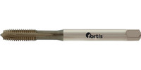 FORTIS
