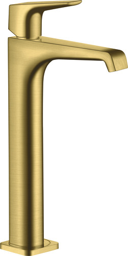 Artikelbild