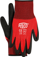 Felco