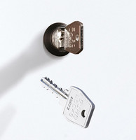 Zubehör Garderobenschränke