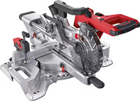 Akku-Kapp- & Zugsägen