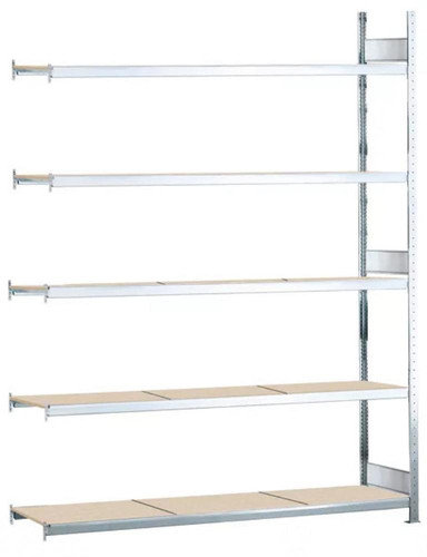 Artikelbild