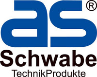 as® Schwabe