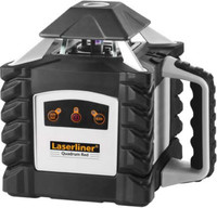 Laserliner®