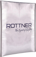 Rottner Security